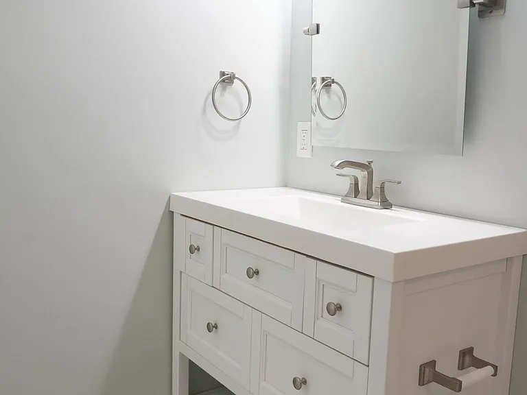5216 Milam St #6 — Photo 12