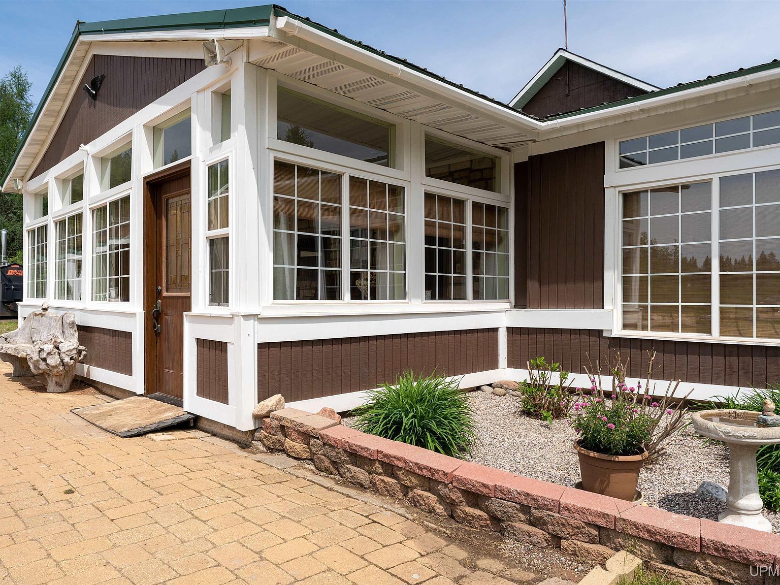 6865 Co Rd, Ishpeming, MI 49849 MLS 50111793 Zillow