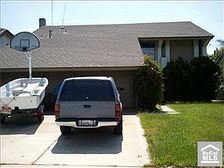 2nd image of 13756 Andele Way