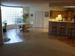 1281 Oak Grove Dr, Decatur, GA 30033