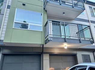 31500 33rd Pl SW APT F106, Federal Way, WA 98023