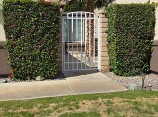 79902 Barcelona Dr, La Quinta, CA 92253