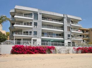 3750 Riviera Dr UNIT 4, San Diego, CA 92109