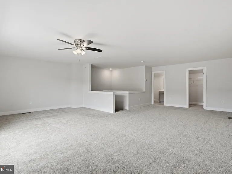 114 King St #B — Photo 20