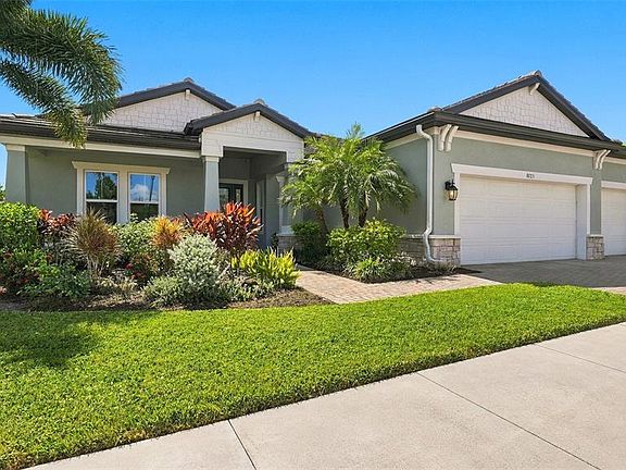 2nd image of 6285 RIVO LAKES BOULEVARD