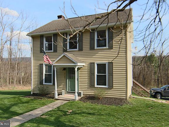 4th image of 2147 Jericho Rd