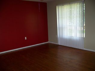 285 Bethesda Dr, Spartanburg, SC 29302