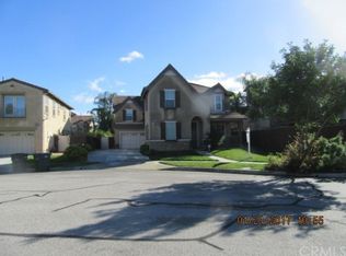 15823 Aviation Ct, Chino, CA 91708