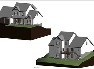 Wolf Hill Rd, Watertown, CT 06795