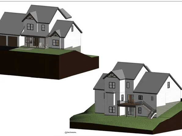 Wolf Hill Rd, Watertown, CT 06795