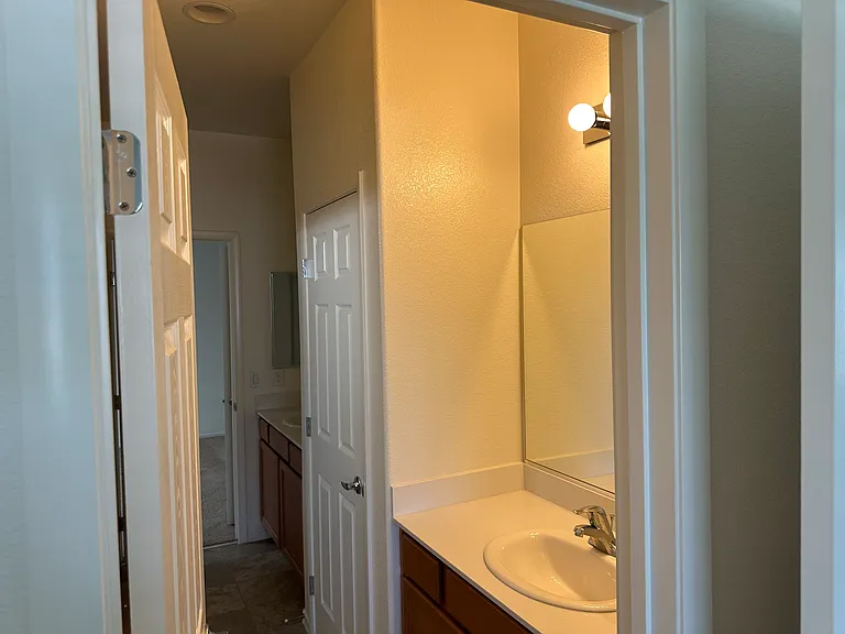 1141 Bobby Basin Ave — Photo 13