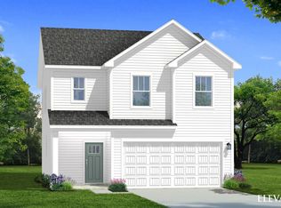 969 Diane Ln, Moore, SC 29369