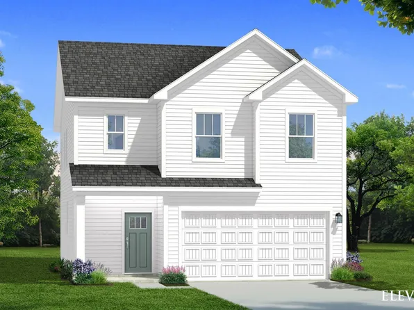 969 Diane Ln, Moore, SC 29369