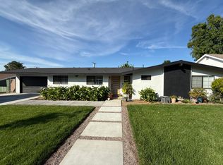 2687 Calle Olivo, Thousand Oaks, CA 91360