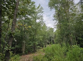 535 Union Academy Rd, Springfield, SC 29146