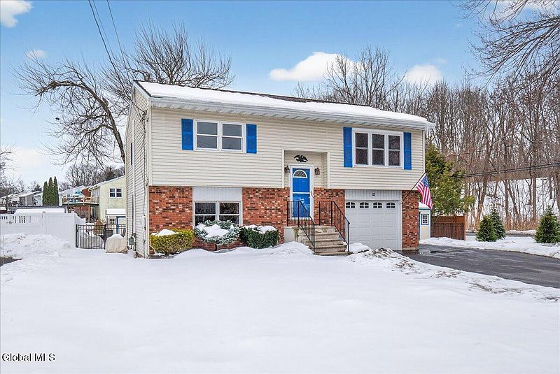 3rd image of 22 Thelma Street