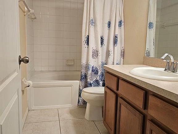5th image of 5408 Quarry Rock Rd