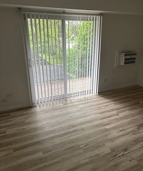 4316 Lindenwood Dr #3SE — Photo 5