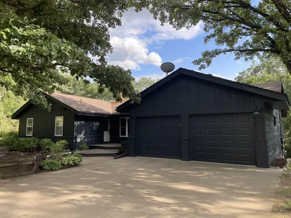 10630 Borman Ave, Inver Grove Heights, MN 55077