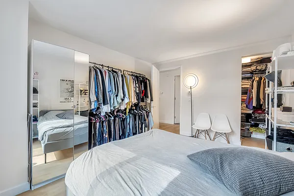 Rented by Compass | media 20