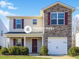 1404 Aurora Glen Dr, Rural Hall, NC 27045