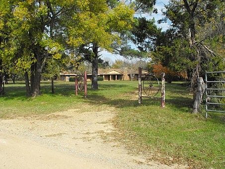1st image of 3845 County Road 1270