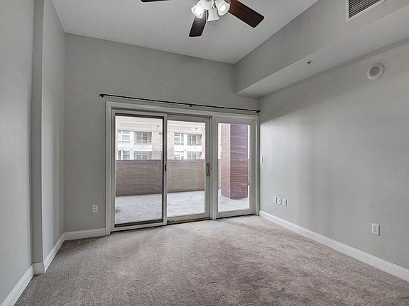 5th image of 1950 N Logan St APT 302