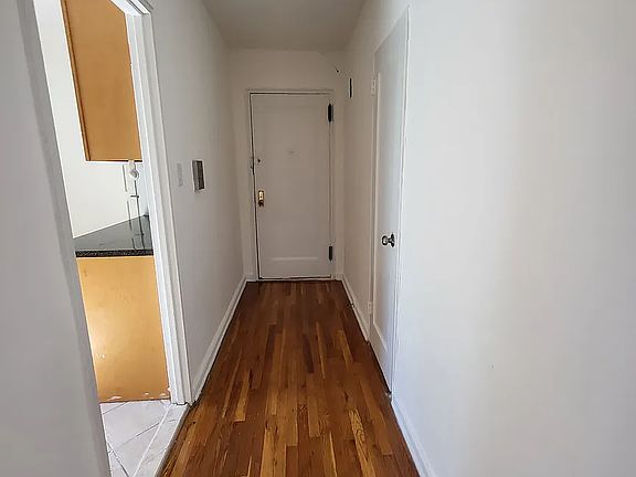 5th image of 1275 E 5th St APT 3G