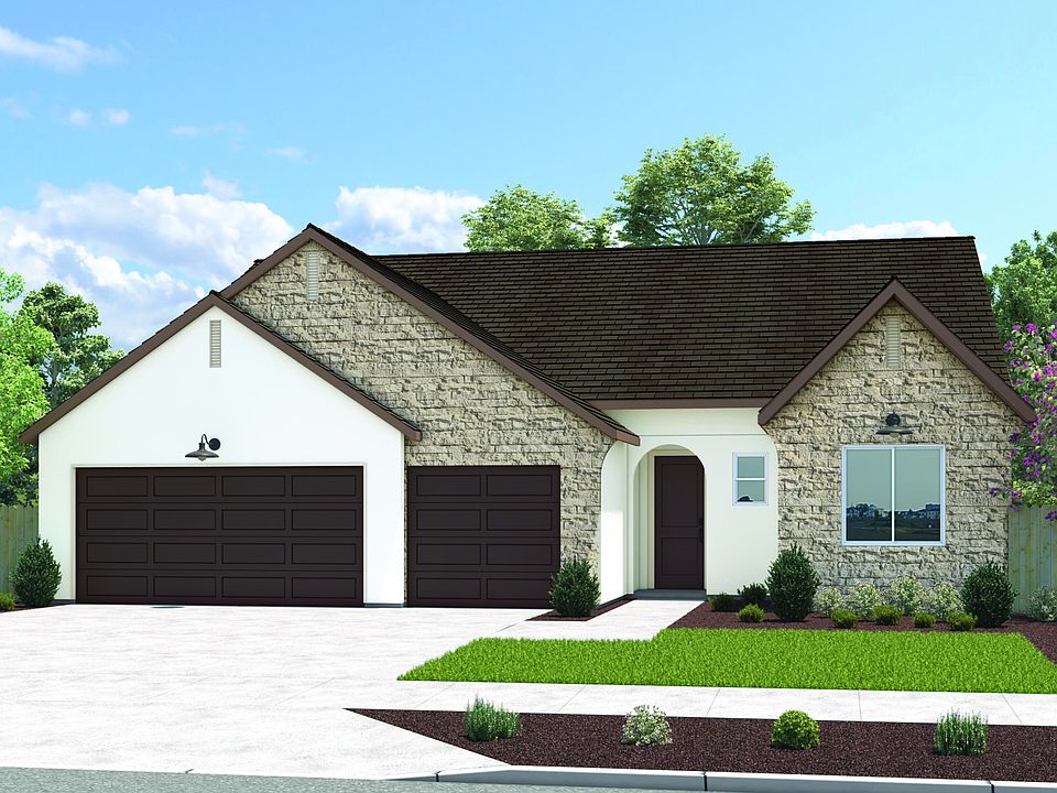 2nd image of 5006 W Oakridge Court #Syc 76