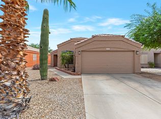 1423 W Mesquite Ave, Apache Junction, AZ 85120