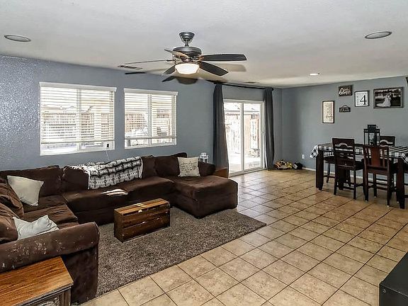 3rd image of 16563 Don Quijote Ln