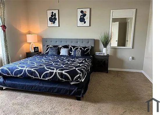 5969 Briar Rose Way — Photo 6