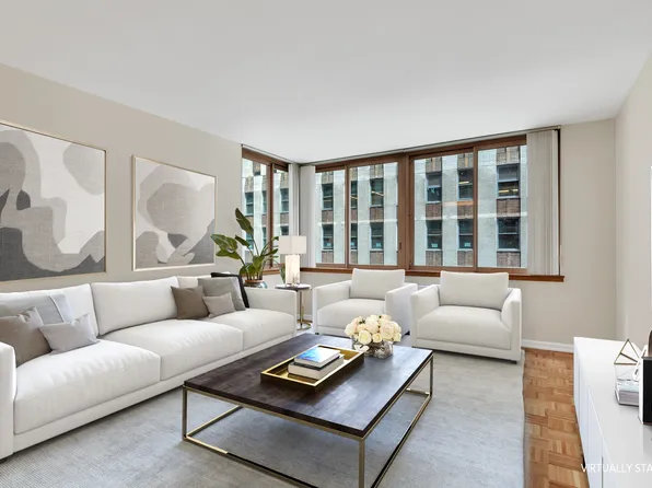 235 East 40th Street image 1 of 16