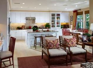 64 Devonshire, Irvine, CA 92620