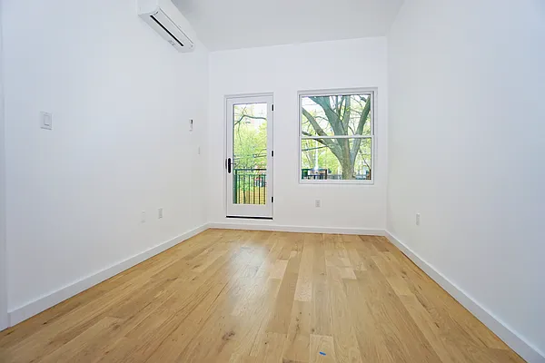 Rented by Corcoran | media 8