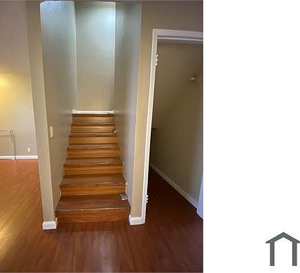 5th image of 3535 Squirecreek Cir