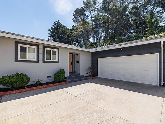 4th image of 2401 Valleywood Dr