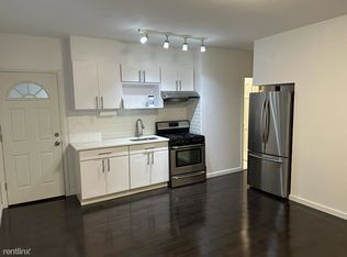 53 Avenue V, Brooklyn, NY 11223