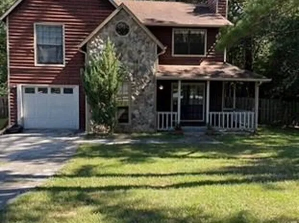223 Independence Dr, Jonesboro, GA 30238