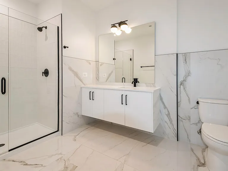 1435-40 W Fillmore St #510 — Photo 17