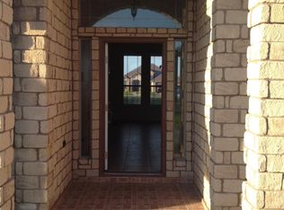 1809 Clifton St, Weslaco, TX 78596