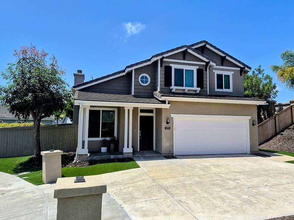 1st image of 3205 Camino Cabrillo