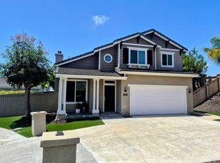 3205 Camino Cabrillo, Carlsbad, CA 92009