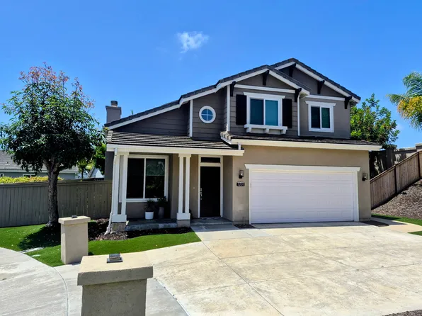 3205 Camino Cabrillo, Carlsbad, CA 92009