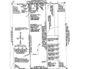 38A W Erie Rd, Temperance, MI 48182