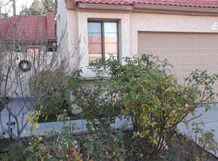 19952 Avenue Of The Oaks, Santa Clarita, CA