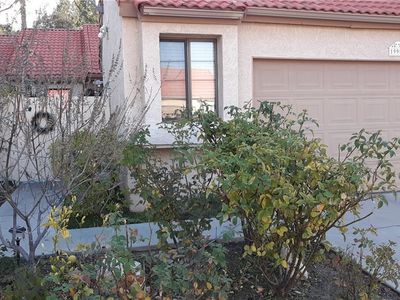 19952 Avenue Of The Oaks, Santa Clarita, CA, 91321