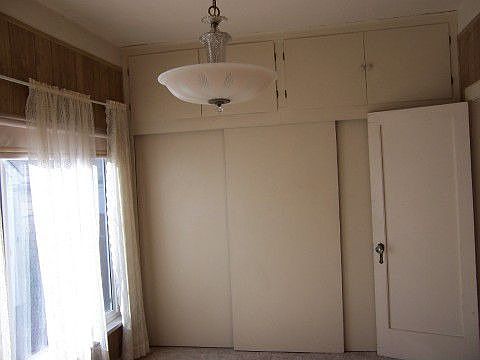 5th image of 61 Broadmoor Blvd