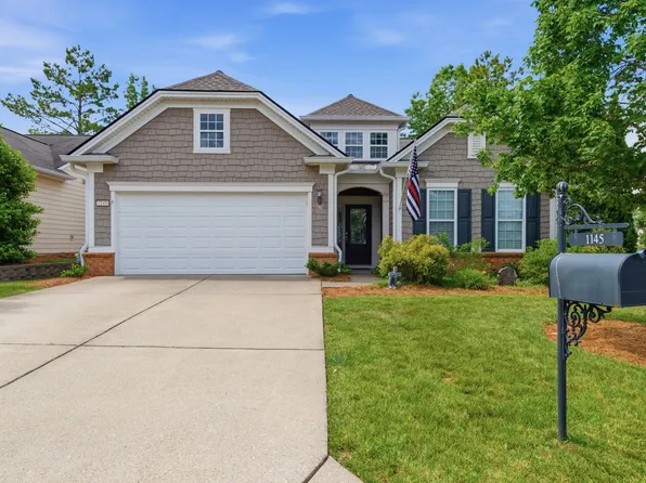 1145 Bastion Cir, Mount Juliet, TN 37122