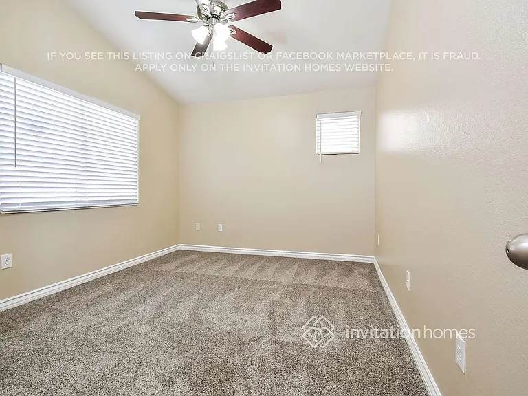 3832 Goldfield St — Photo 10